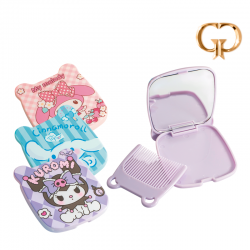 ACC1577 - ESPEJITO KURUMI...