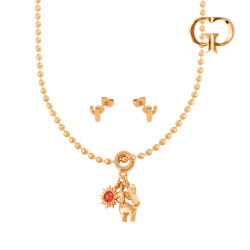 J100-48 -  JUEGO DIJER...