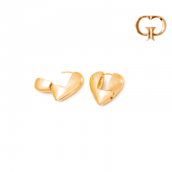 Z2310 - ARETE CANDONGA...