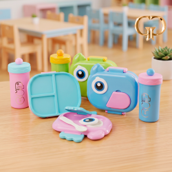 ACC1811-1 - SET PORTA...