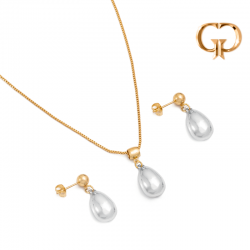 J1302 -  JUEGO EN RODIO...