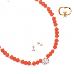 J1528 -  JUEGO PINGUINO EN...