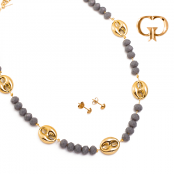 J1578 -  JUEGO PIEDRAS...