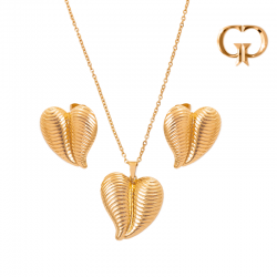 J1838 -  JUEGO  CORAZONES...