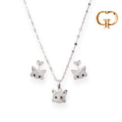 J1860 -  JUEGO ESPECIAL...