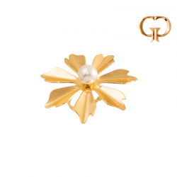 J1880-2 -  ANILLO ACERO