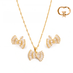 J200-12 -  JUEGO COVER GOLD...