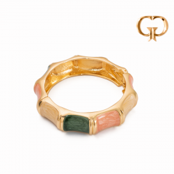 P1056 -  ARO GRANDE...