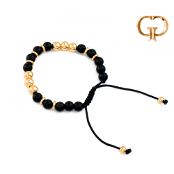 P1908 - PULSERA CORDON...