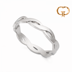 P1063 -  CANDONGA ACERO...