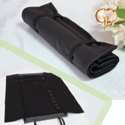 AC42 - PAÑO EXHIBIDOR JOYAS