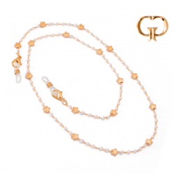 P1108 -  CADENA PORTA GAFAS...