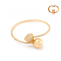 P1210 -  ARO MICROZIRCONES...