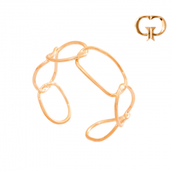 P1130 -  ARO PULSERA...