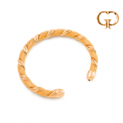 P1131 -  ARO PULSERA...