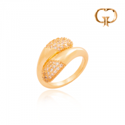 A805 - ANILLO AJUSTABLE...