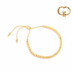 P1424 -  PULSERA AJUSTABLE...