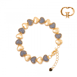 P1494 -  PULSERA ESPECIAL...