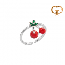 A1102 -  ANILLO AJUSTABLE...