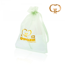 RT-153 -  BOLSA ORGANZA...