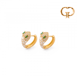 Z1355 -  ARETE CANDONGA...