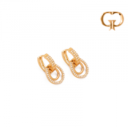 Z1897 -  CANDONGA HUGGUIES...