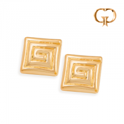 Z2331 -  TOPO GRANDE...