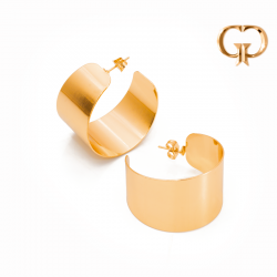 Z2387 -  CANDONGA ARETE...