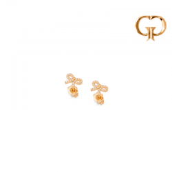 Z1934 -  TOPO MOÑITO EN...