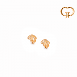 Z2446 -  TOPO ELEFANTICON...