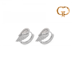 Z2513 -  CANDONGA DIJE ALAS...