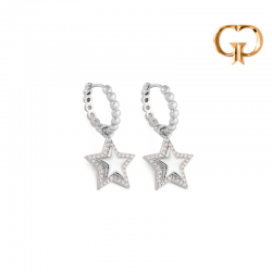 Z2572 - CANDONGA BOLITAS...