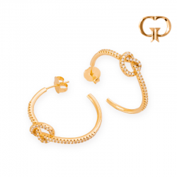 Z2574 -  ACNDONGA ARETE...