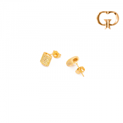 Z2604 -  TOPO CILINDRO EN...