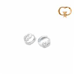 Z2643 -  CANDONGUITA...