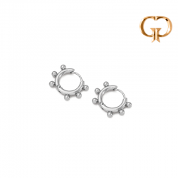 Z2648 -  CANDONGA ACERO...