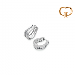 Z2706 -  CANDONGA LAGRIMA...