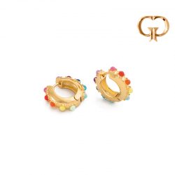 Z2727 -  CANDONGA PUNTOS DE...