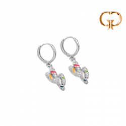 Z2885 -  ARETE FIGURITA EN...