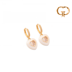 Z2851 -  ARETE CANDONGUITA...