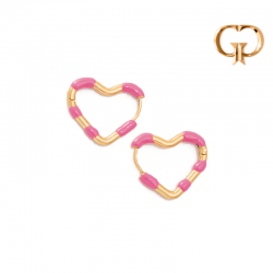 Z3014 -  CANDONGA ACERO...