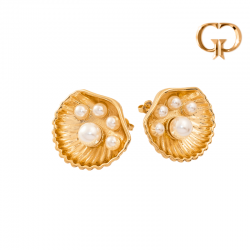 Z3116 -  ARETE TOPO RODIO...