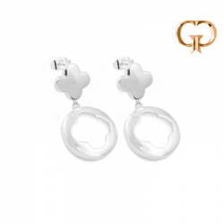 Z3123 -  ARETE TOPO RODIO...