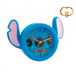 ACC1617 - RELOJ DESPERTADOR...
