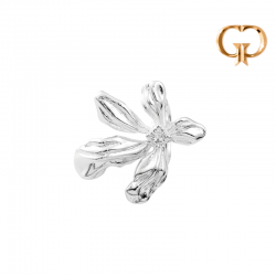 Z3137 -  EARCUFF GRANDE...