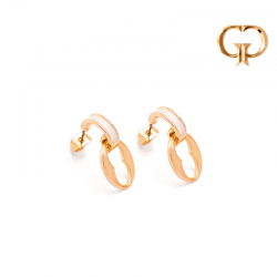 Z3206 -  ARETE LARGO DIJE...