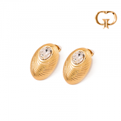 Z3247 -  ARETE TOPO ACERO...