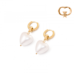 Z3277 -  CANDONGA ARETE...