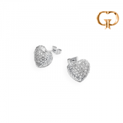 Z3280 -  TOPO CORAZON...