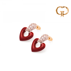 Z3307 -  ARETE GOTA EN...